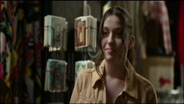 Its Not Like That - Season 01 Episode 07